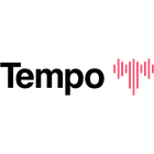 Tempo Subsonic Client icon