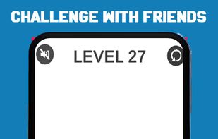 Fill the Maze screenshot 1