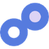CoMarketist icon