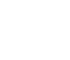 Clipstill icon