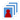 Photostory icon