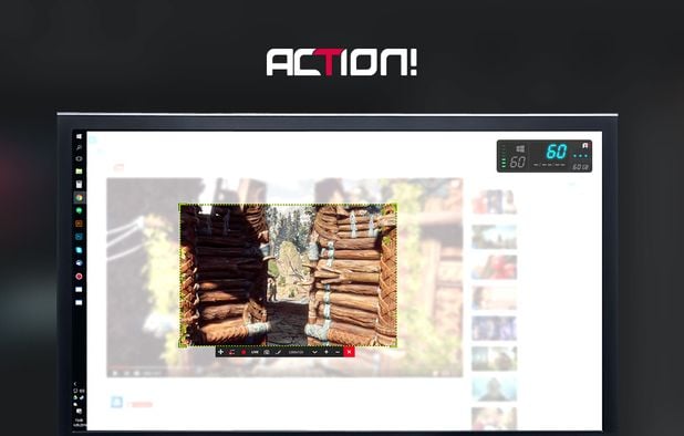 Camo Studio Alternatives: 25+ Live Streaming Tools and Services ...