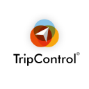 TripControl icon