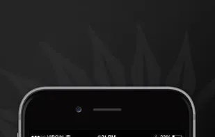 GTaskBox screenshot 3