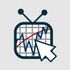 StockCharts icon