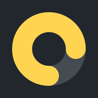 Nook Calendar icon