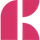 Kiflo icon