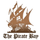 TPBProxy.rocks icon