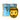 Hoodmaps icon