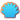 Open Shell icon