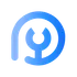 PYPROXY icon
