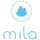 Mila icon