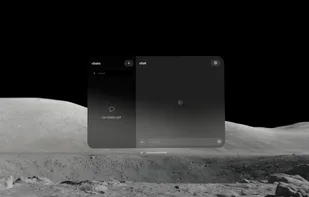 fullmoon screenshot 3