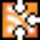 KrISS feed icon