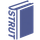 Book Strut icon