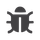 Download Virus Checker icon