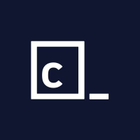 Codecademy icon