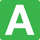 Appfelstrudel.com icon