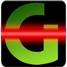 GroovePacker icon
