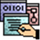 Macintosh Programmer's Workshop icon