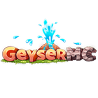 Geyser icon