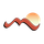 Sunrise Commander icon