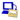 LAquis SCADA icon