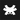 Tanaza icon