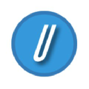 Free Games Utopia icon