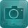 CopyTrans Photo icon
