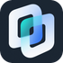 NoTab icon