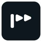 Tipp.so icon