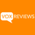 VoxReviews icon