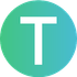 Trackapp.io icon