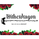 Ditherdragon icon