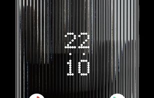 Nothing Launcher screenshot 2