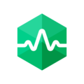 dbMonitor icon