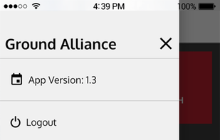 Ground Alliance screenshot 3