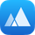 App Cleaner & Uninstaller icon