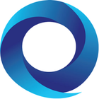 TrustCircle icon