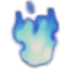 azula icon