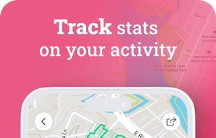 Card.io screenshot 1