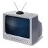 ShaderGlass icon