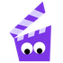 Vid Downloader icon