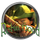 Robin Hood: The Legend of Sherwood icon