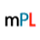 myPhysicsLab icon