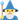 Leetcode Wizard icon