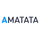 Amatata icon