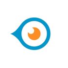 NetVizura MIB Browser icon