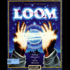 LOOM™ icon